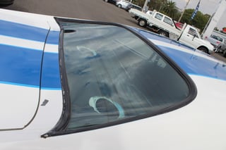 1978 XC Falcon Cobra #268