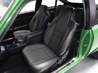 1977 Holden LX Torana A9X Hatchback Tribute - Supermint Metallic …