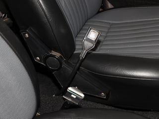 1974 Holden LH Torana SL/R 5000 L34