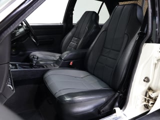 1977 Holden LX Torana SLR 5000 Tribute - Palais White 