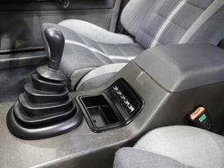 1982 Ford XE Fairmont Ghia ESP - 4.9 Litre V8 4 Speed …