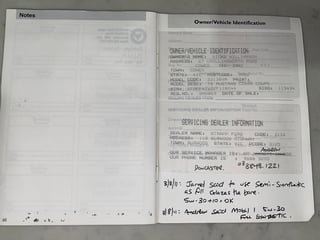 2002 Ford Mustang Cobra SVT - Australian Delivered