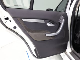 2007 FPV BFII Falcon GT Cobra - Build No.111 / 400 - 6,003 km