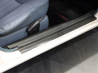 1988 Holden VL Commodore BT1 Police Pack - 9 Second Qtr. Mile