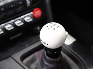 2016 Ford Mustang GT - Roush R727 Ford Performance