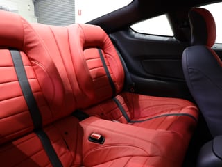 2020 Ford Mustang Tickford Trans-Am Limited Edition - Build No. 66 - DELIVERY kms ONLY!