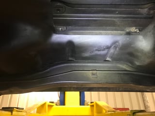 1973 Holden Torana LJ GTR XU1 - Glacier White …