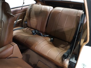 1978 Holden LX Torana SS A9X Hatchback Tribute