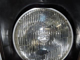 1973 Holden Torana LJ GTR XU1 - Glacier White …