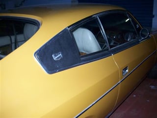 VH 770 Valiant Charger