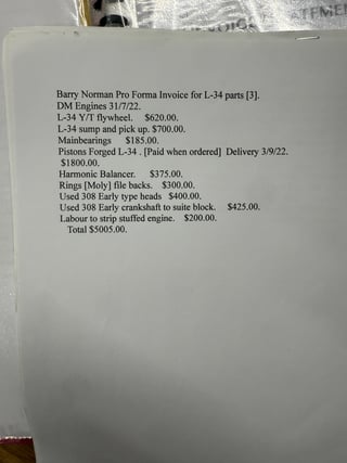 1974 Holden LH Torana SLR 5000 L34 - Salamanca Red 