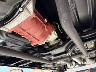 1975 Holden HJ GTS Monaro Coupe - Rare 5.0L 4sp - Concours Restored  