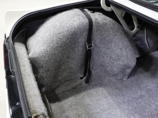 1987 HDT VL Brock Commodore Group 3 Signature Series - Build No 4175