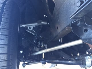 1970 Dodge Challenger SE, Magnum 383ci