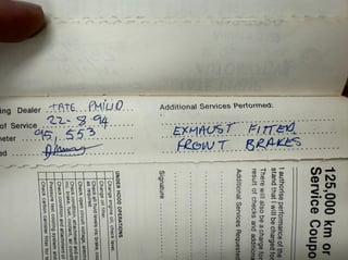 1986 HDT VL Commodore SS Group A - Build No 497 