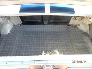 1968 Shelby Cobra GT350