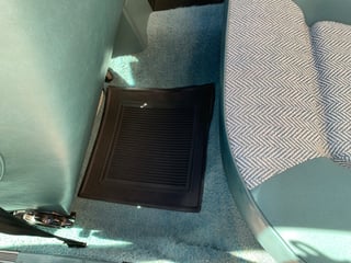 1984 HDT VK SS Group C Commodore Big Banger Replica