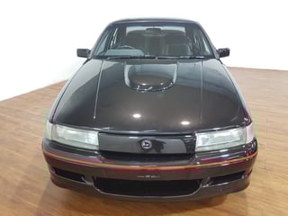 1989 HSV SS VN Group A - Tooheys 1000 Replica