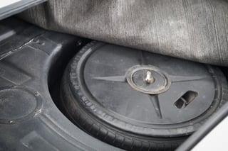 1982 Ford Falcon XD GL 5.8L -  Ex Police Car 