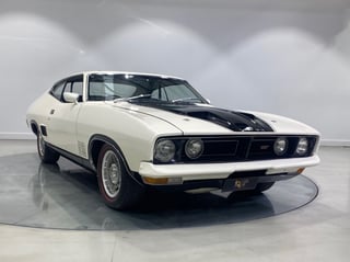 AMCS Around the Showroom Tour - 31st Aug 2022