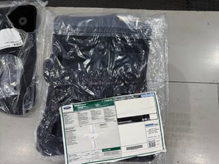 2020 Ford Mustang Tickford Trans-Am Limited Edition - Build No. 66 - DELIVERY kms ONLY!