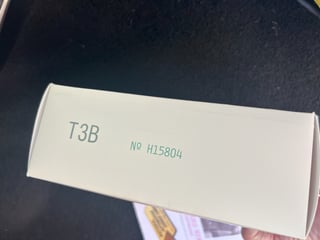 1970 Holden HG GTS Monaro 350 - Ultimate Survivor