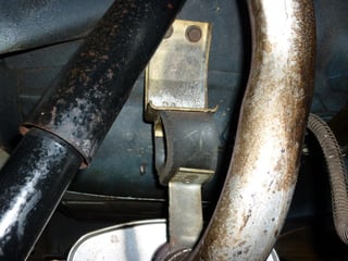 XC Falcon Cobra #166