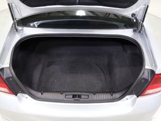 2004 FPV BA Series II GTP Build No 061 - Lightning Strike