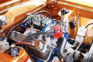 XR GT Replica Street or Strip!