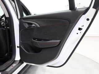 2017 HSV GTSR W1 Build No 70 - Heron White 812km