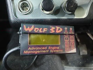 1973 LJ GTR XU1 Torana Tribute