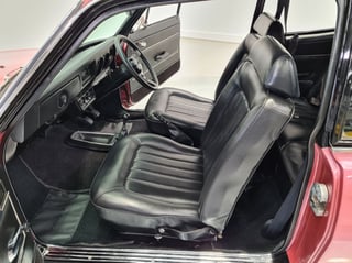 1973 LJ GTR XU1 Torana