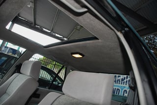 VL GRp A Walkinshaw No. 296