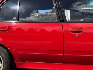 1982 VH SS Group 3 Brock Commodore #775