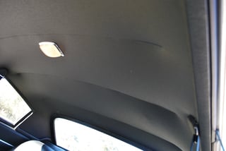 VH R/T E38 Valiant Charger