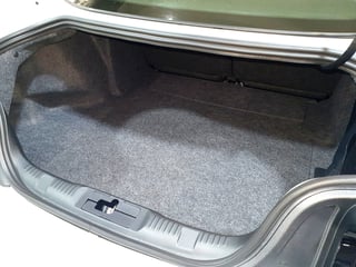 2020 Ford Mustang R-Spec - Build 328 / 500