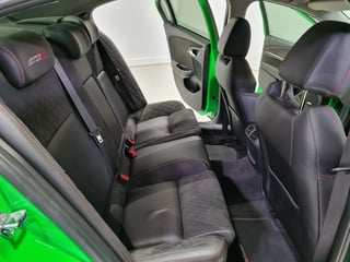 2017 VF Gen F2 HSV GTSR