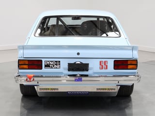 1977 Holden LX SS Torana A9X Hatchback