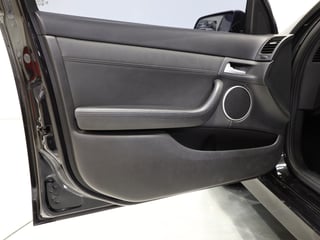 2009 HSV VE Maloo R8 Ute