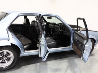 1977 Holden LX Torana SLR 5000 A9X