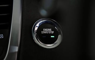 2017 VF Series II Holden Commodore Motorsport Edition No. 453