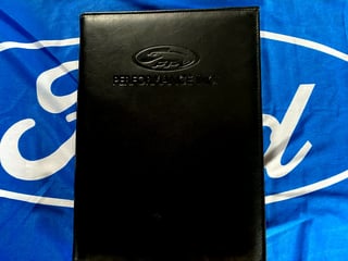 2007 BFII GT Falcon Cobra No.163