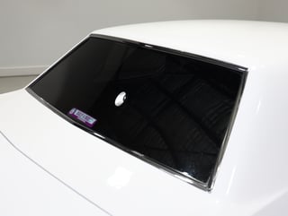 1973 Holden HQ Statesman Deville  …