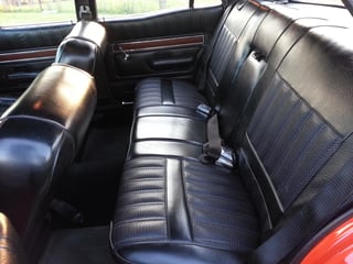 XY GTHO Falcon Phase 3