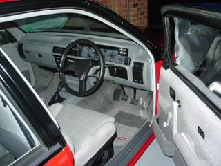 VL Group A Plus Pack