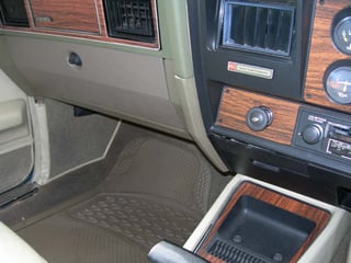 HZ Premier 308