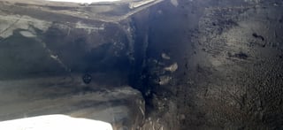 1975 Ford Landau Coupe