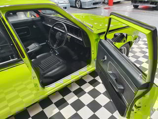 1974 LH Torana SL/R 5000 L34 Tribute
