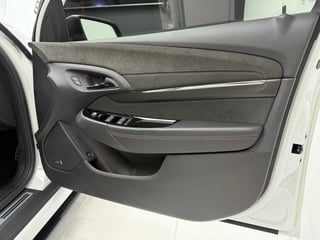 2017 HSV GTSR W1 Build No. 88/275