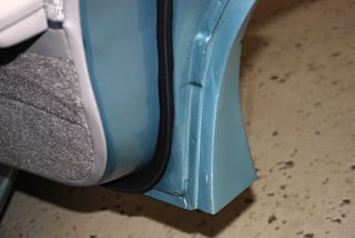 HSV VL Group A Walkinshaw